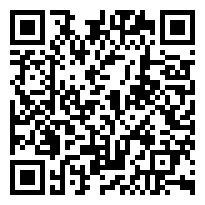 移动端二维码 - 【桂林三象建筑材料有限公司】铝单板外装工程 - 贵港生活社区 - 贵港28生活网 gg.28life.com