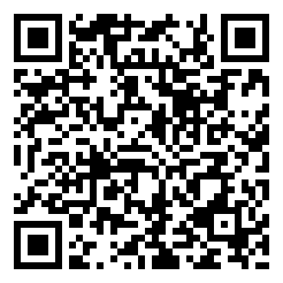 移动端二维码 - 1桌+6椅，1.35米可伸缩，八种颜色可选，厂家直销 - 贵港分类信息 - 贵港28生活网 gg.28life.com