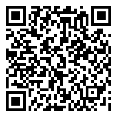 移动端二维码 - 【蜗蜗游】暑期倾情奉献： 全国各地直飞海口、三亚，3-7天任选入住时间，多家热门酒店任选 - 贵港生活社区 - 贵港28生活网 gg.28life.com