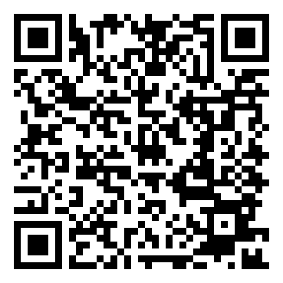 移动端二维码 - 【蜗蜗游】湖南农行携手蜗蜗游携手推出“趁热约惠”活动 - 贵港生活社区 - 贵港28生活网 gg.28life.com