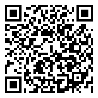 移动端二维码 - 【蓝月亮】洗衣液（四瓶一件）免费招代理 芭菲洗衣液（六瓶一件） 特价卖啦！ - 贵港分类信息 - 贵港28生活网 gg.28life.com