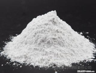 【桂林三鑫新型材料】油漆涂料专用碳酸钙 - 贵港28生活网 gg.28life.com