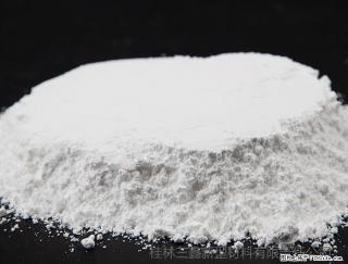 【桂林三鑫新型材料】600目重质碳酸钙 方解石粉重钙粉 - 贵港28生活网 gg.28life.com