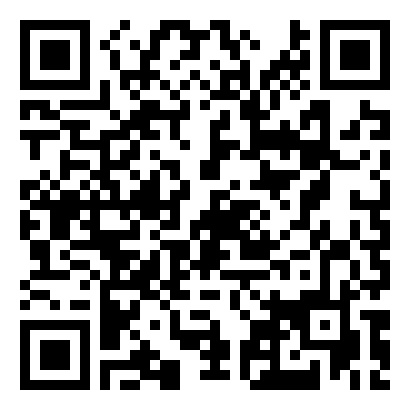 移动端二维码 - 【桂林三鑫新型材料】600目重质碳酸钙 方解石粉重钙粉 - 贵港分类信息 - 贵港28生活网 gg.28life.com