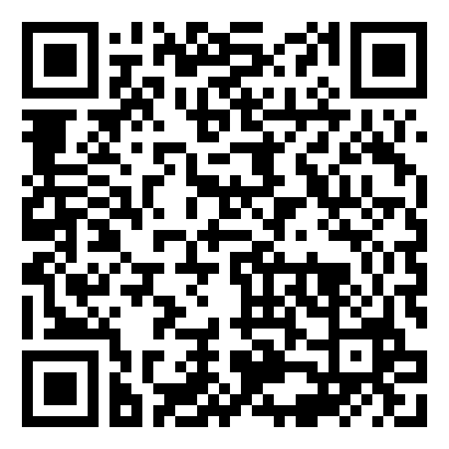 移动端二维码 - 【桂林三鑫新型材料】800目活性碳酸钙 活性重质碳酸钙 改性碳酸钙 - 贵港分类信息 - 贵港28生活网 gg.28life.com