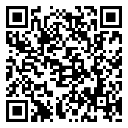 移动端二维码 - 【桂林三鑫新型材料】电线电缆专用复合钙 超细改性碳酸钙 - 贵港生活社区 - 贵港28生活网 gg.28life.com