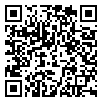 移动端二维码 - 【桂林三鑫新型材料】人造石人造大理石专用碳酸钙 - 贵港生活社区 - 贵港28生活网 gg.28life.com