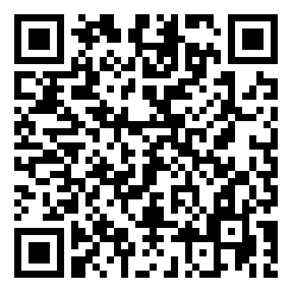 移动端二维码 - 【桂林三鑫新型材料】油漆涂料专用碳酸钙 - 贵港生活社区 - 贵港28生活网 gg.28life.com