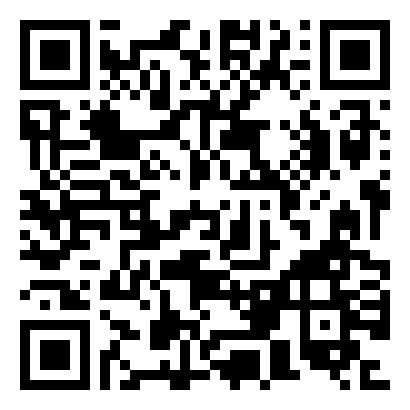 移动端二维码 - 【桂林三鑫新型材料】400目重质碳酸钙 方解石粉重钙粉 - 贵港生活社区 - 贵港28生活网 gg.28life.com