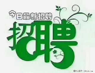 上海青浦区招仓管 - 贵港28生活网 gg.28life.com