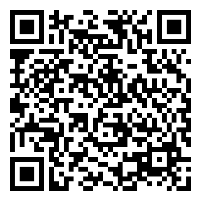 移动端二维码 - 【招聘】月嫂,上海徐汇区 - 贵港生活社区 - 贵港28生活网 gg.28life.com