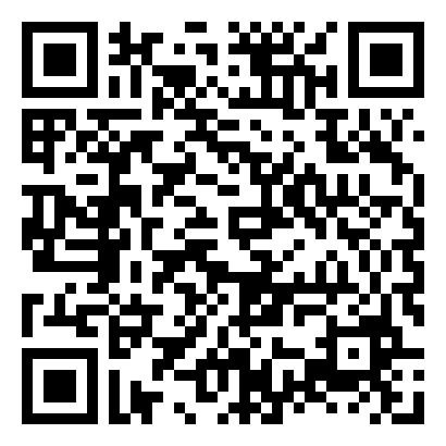 移动端二维码 - 上海隔离酒店招人：55岁以下 男女不限 - 贵港生活社区 - 贵港28生活网 gg.28life.com