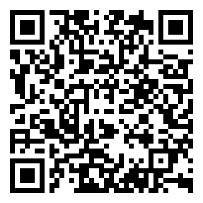 移动端二维码 - 急单，上海长宁区隔离酒店招保安，急需6名，工作轻松不站岗，管吃管住工资7000/月 - 贵港生活社区 - 贵港28生活网 gg.28life.com