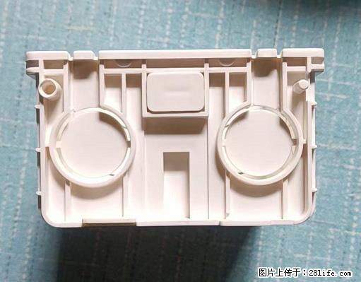 桂林荣泰吹塑、注塑【厂家直销】PVC阴燃电工配件,精品86底盒 - 其他广告 - 广告专区 - 贵港分类信息 - 贵港28生活网 gg.28life.com