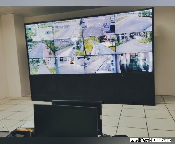 【贵州中汇联瑞科技有限公司】 专业做班班通、校园广播、校园监控、校园门禁道闸、学校大礼堂等 - 其他广告 - 广告专区 - 贵港分类信息 - 贵港28生活网 gg.28life.com