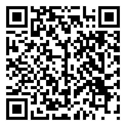 移动端二维码 - 油茶园从小鸡仔开始养起的纯土鸡、土鸡蛋可以预定啦！还有前几天刚榨的纯山茶油哦 - 贵港分类信息 - 贵港28生活网 gg.28life.com