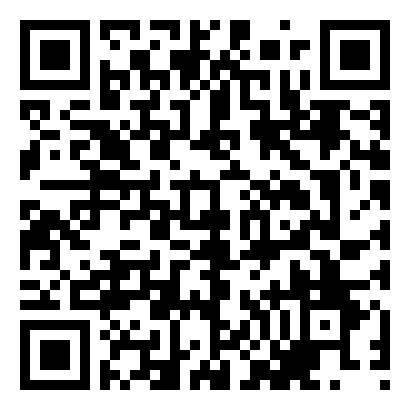 移动端二维码 - 【贵州中汇联瑞科技有限公司】 专业做班班通、校园广播、校园监控、校园门禁道闸、学校大礼堂等 - 贵港生活社区 - 贵港28生活网 gg.28life.com