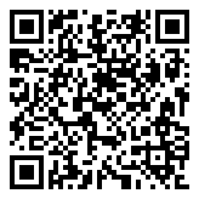 移动端二维码 - 翁虹自创绯虹干红葡萄酒 - 贵港分类信息 - 贵港28生活网 gg.28life.com