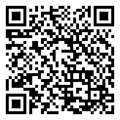 移动端二维码 - 民艾天下天然线香家用室内檀香香薰 - 贵港分类信息 - 贵港28生活网 gg.28life.com