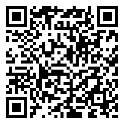 移动端二维码 - 自考专升本武汉理工大学工程管理自考本科助学好毕业 - 贵港分类信息 - 贵港28生活网 gg.28life.com