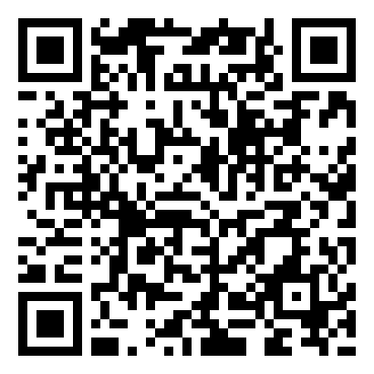 移动端二维码 - 华北电力大学2023年成人高考专升本函授招生简章 - 贵港分类信息 - 贵港28生活网 gg.28life.com