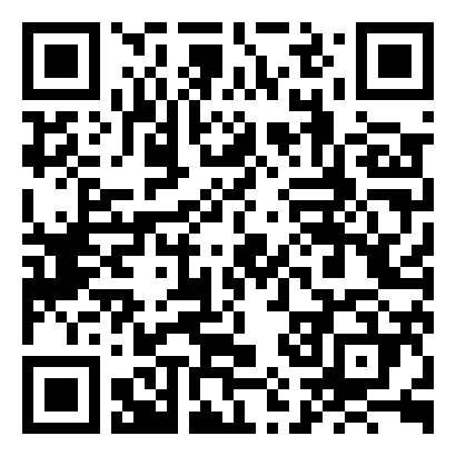 移动端二维码 - 武汉科技大学专升本科学历计算机科学技术自考助学招生 - 贵港分类信息 - 贵港28生活网 gg.28life.com