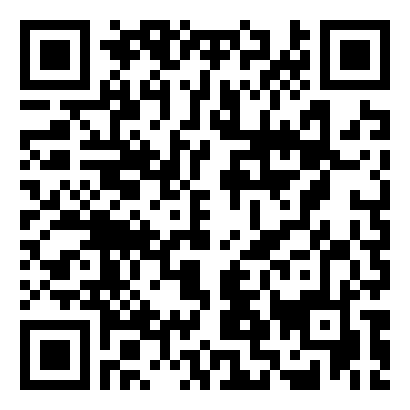移动端二维码 - 佳木斯大学自考本科健康服务与管理专业助学招生简章 - 贵港分类信息 - 贵港28生活网 gg.28life.com