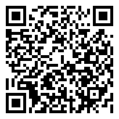 移动端二维码 - 自考本科学历行政管理专业自学考试考升本招生简章 - 贵港分类信息 - 贵港28生活网 gg.28life.com