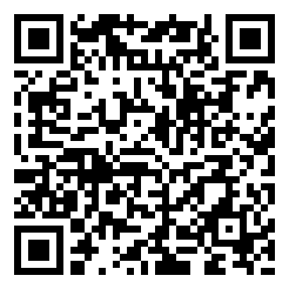 移动端二维码 - 西安建筑科技大学成人高考工程类函授本科招生简章 - 贵港分类信息 - 贵港28生活网 gg.28life.com