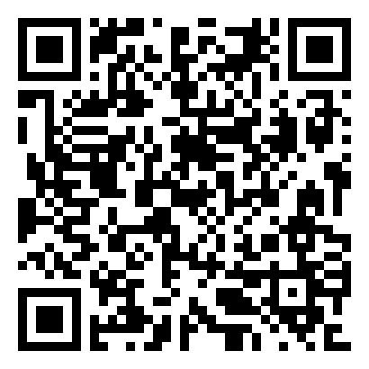 移动端二维码 - 华北电力大学2023年函授学历成人高考本科招生 - 贵港分类信息 - 贵港28生活网 gg.28life.com