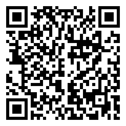 移动端二维码 - 佳木斯大学艺术设计专业自考专科助学招生简章 - 贵港分类信息 - 贵港28生活网 gg.28life.com