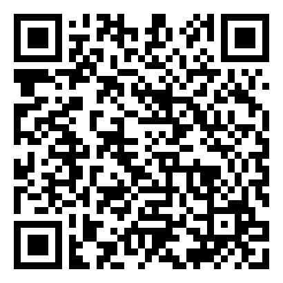 移动端二维码 - 佳木斯大学专升本健康服务与管理自考本科助学招生 - 贵港分类信息 - 贵港28生活网 gg.28life.com