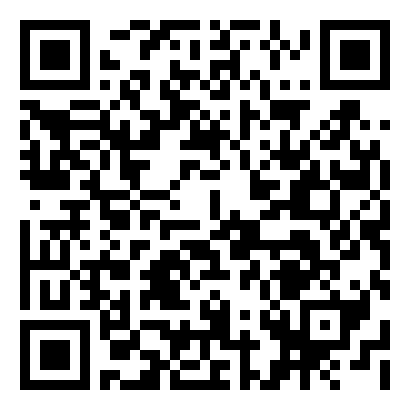 移动端二维码 - 华北电力大学2023年成人高考招生简章函授本科学历 - 贵港分类信息 - 贵港28生活网 gg.28life.com