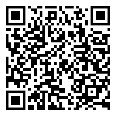 移动端二维码 - 佳木斯大学自考产品设计本科助学2023年招生简介 - 贵港分类信息 - 贵港28生活网 gg.28life.com