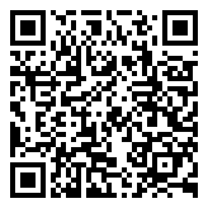 移动端二维码 - 首都联合职工大学成人高考函授大专2023年招生简章 - 贵港分类信息 - 贵港28生活网 gg.28life.com