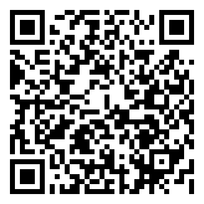 移动端二维码 - 宁夏医科大学成人高考函授大专本科学历学信网可查 - 贵港分类信息 - 贵港28生活网 gg.28life.com