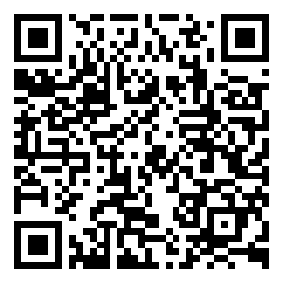 移动端二维码 - 长春中医药大学2023年成人高考专本科函授招生简章 - 贵港分类信息 - 贵港28生活网 gg.28life.com