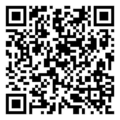 移动端二维码 - 佳木斯大学助学自考艺术设计专业大专学历招生简章 - 贵港分类信息 - 贵港28生活网 gg.28life.com