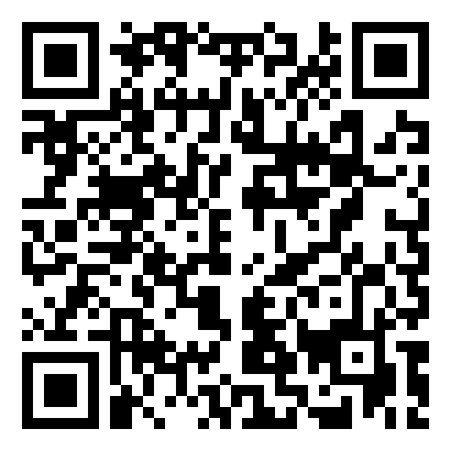 移动端二维码 - 自考本科佳木斯大学产品设计健康服务与管理助学招生 - 贵港分类信息 - 贵港28生活网 gg.28life.com