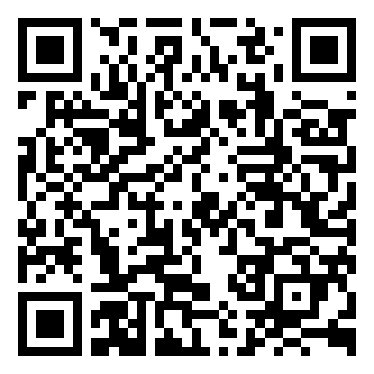 移动端二维码 - 吉林师范大学成人高考业余函授学信网可查学历 - 贵港分类信息 - 贵港28生活网 gg.28life.com