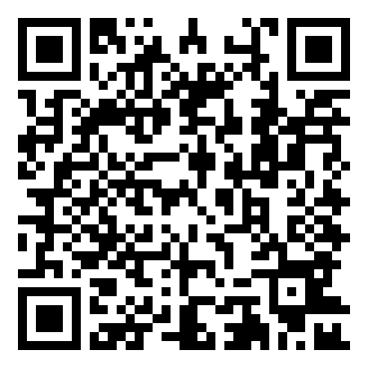 移动端二维码 - 佳木斯大学产品设计专升本自考本科学信网可查学历 - 贵港分类信息 - 贵港28生活网 gg.28life.com