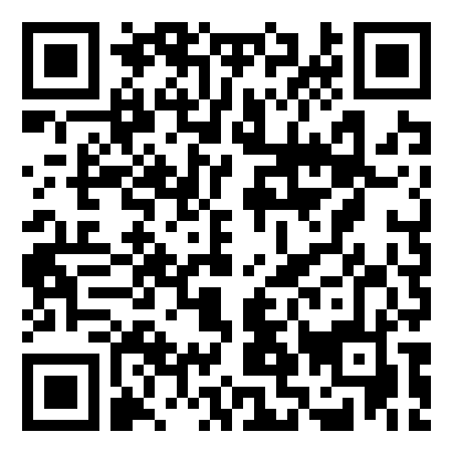 移动端二维码 - 湖北师范大学自考教育学专业本科招生简章 - 贵港分类信息 - 贵港28生活网 gg.28life.com