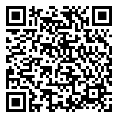 移动端二维码 - 时间果百年古树龙珠普洱生茶 - 贵港生活社区 - 贵港28生活网 gg.28life.com