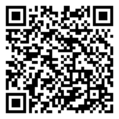 移动端二维码 - 台山市炜腾农牧有限公司年出栏15000头生猪项目环境影响评价公众参与信息公开第一次公示 - 贵港分类信息 - 贵港28生活网 gg.28life.com