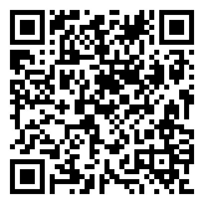 移动端二维码 - 台山市顺伟隆养殖有限公司年出栏10000头生猪项目环境影响评价公众参与信息公开第一次公示 - 贵港分类信息 - 贵港28生活网 gg.28life.com