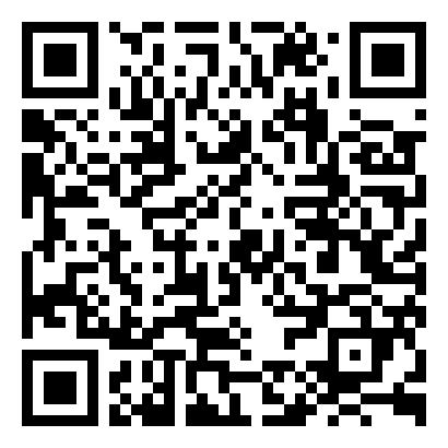 移动端二维码 - 台山市顺伟隆养殖有限公司年出栏10000头生猪建设项目环境影响评价第二次信息公示 - 贵港分类信息 - 贵港28生活网 gg.28life.com