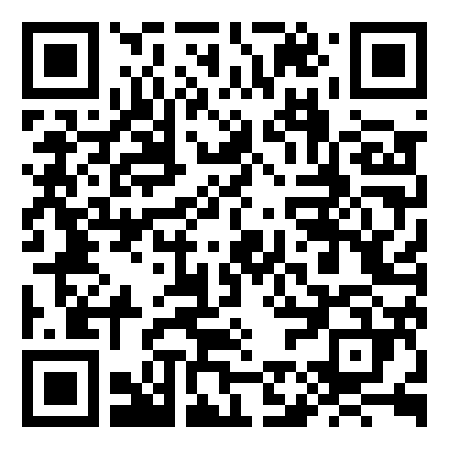 移动端二维码 - 台山市炜腾农牧有限公司年出栏15000头生猪建设项目环境影响评价公众参与信息公开（报批前公示） - 贵港分类信息 - 贵港28生活网 gg.28life.com