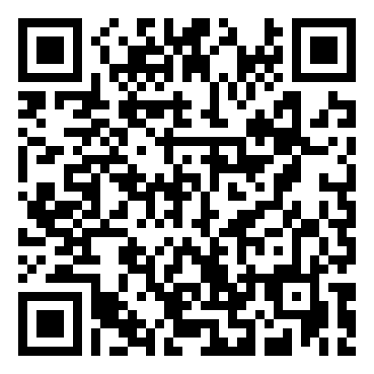 移动端二维码 - 五联多联卤煮锅 连续式蜂窝卤煮锅 卤鸡卤蛋大批量生产卤煮设备 - 贵港分类信息 - 贵港28生活网 gg.28life.com