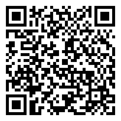 移动端二维码 - 咸蛋黄月饼真空包装机 连续式真空包装机 商用不锈钢真空封口机 - 贵港分类信息 - 贵港28生活网 gg.28life.com