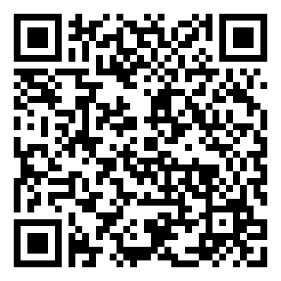 移动端二维码 - 大蒜三维切丁机 商用果蔬切丁设备 苹果土豆切粒机 - 贵港分类信息 - 贵港28生活网 gg.28life.com